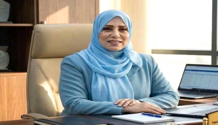 تربية عدن تستكمل إجراءات العلاوات وتتابع مستحقات المتقاعدين والمحالين للتقاعد