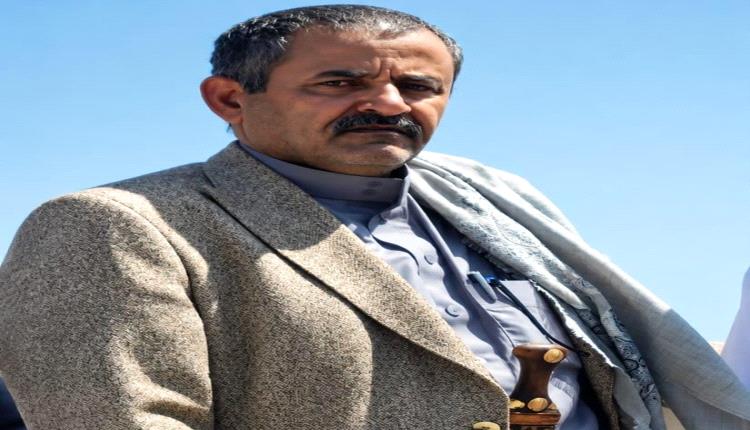 اتفاق صلح بين قبيلتي آل مفتاح وآل علي مبارك بوساطة الشيخ محمد مبخوت الربيزي