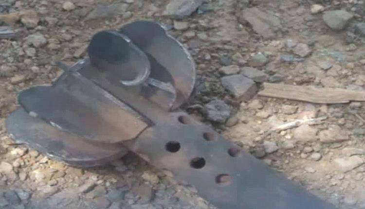 عاجل: قصف حوثي يسفر عن سقوط ضحايا في مسيمير لحج