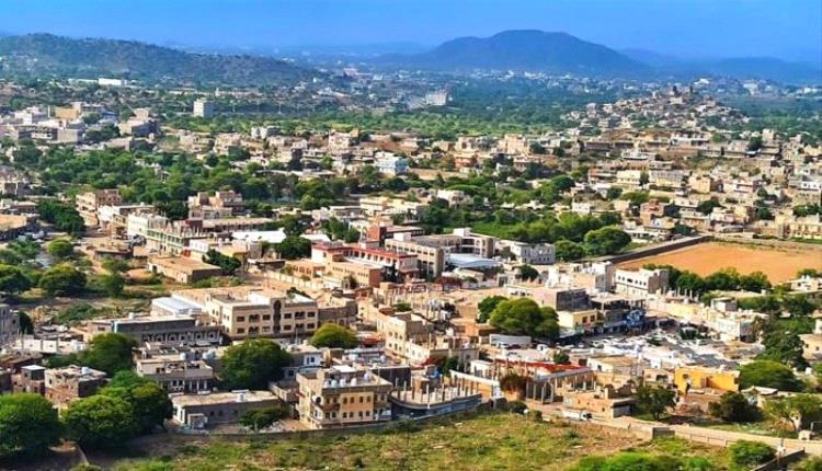 تصعيد غير مسبوق في جبهات الضالع.. مريس وباب غلق–الفاخر تشتعلان بالتزامن