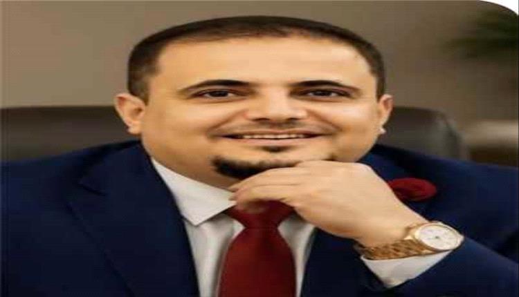 كيف نحول المساعدات إلى تنمية مستدامة