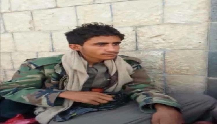 مقتل مواطن برصاص مسلحين وسط مدينة عتق بمحافظة شبوة