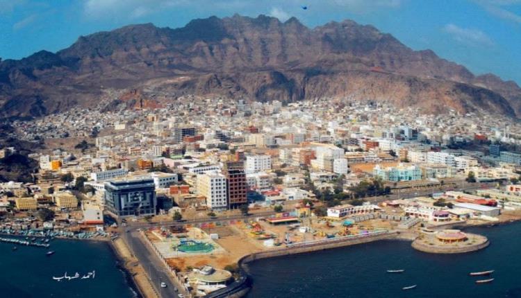 جريمة تهز التواهي.. زوج يقتل زوجته بعد عام من زواجهما