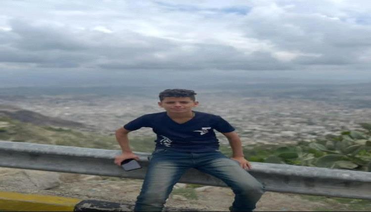 مقتل شاب في الغيظة.. القبض على مشتبه به بعد ساعات من العثور على الجثة