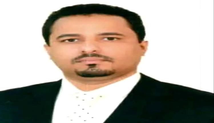 محافظ لحج يزف بشرى سارة لأبناء تبن بإطلاق مشروع استراتيجي لتأهيل الشارع العام