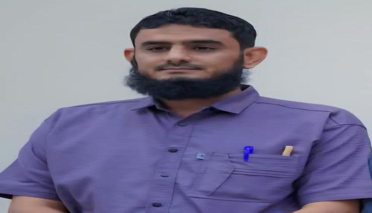 في تصريح خاص: مدير كهرباء أبين يوضح أسباب أزمة الوقود وتفاصيل ربط إدارة الأمن بالخط الساخن