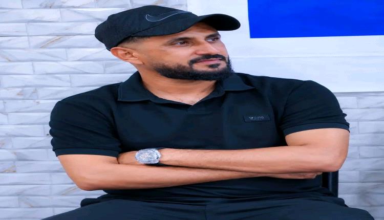 الصاصي: الدورة الآسيوية C خطوة مهمة لتأهيل الكوادر التدريبية في أبين