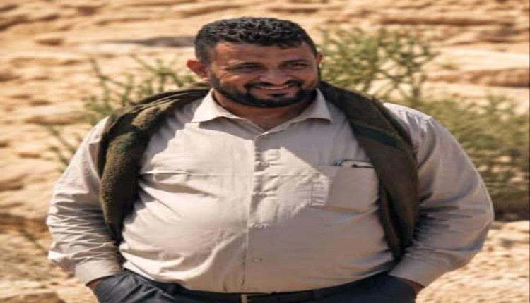 مقتل شاب وإصابة اثنين آخرين جراء صاعقة رعدية ضربت جلسة مقيل بالضالع