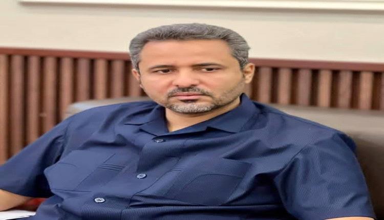 بعد جهود حثيثة ومتابعة محافظ المحافظة الحالمي 
وزارة التربية تقر إعادة امتحان مادة الأحياء لـ 386 طالباً وطالبة في تبن