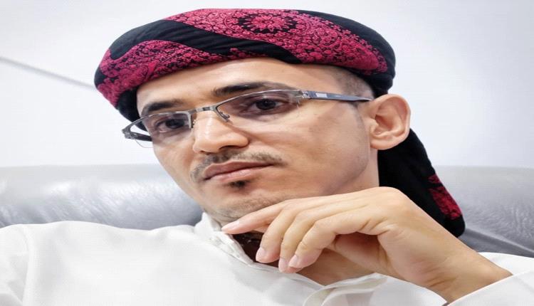 جودة الدقيق.. خط الدفاع الأول عن الأمن الغذائي وصحة المواطن في اليمن