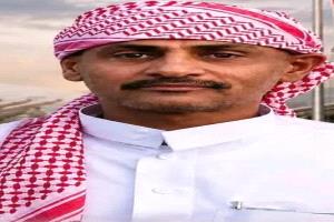 استشهاد مدير مكتب الأشغال في مديرية رغوان بمحافظة مأرب خلال مواجهات مع الحوثيين