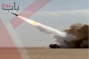 عاجل: دوي صافرات الإنذار في مدينة جيزان