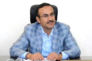 أحمد علي عبدالله صالح يهاجم قيادات الشرعية 
