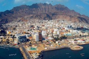 جريمة تهز التواهي.. زوج يقتل زوجته بعد عام من زواجهما