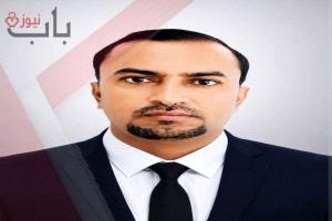مأمور مديرية سرار: الصندوق السعودي أعتمد مشاريع في المديرية