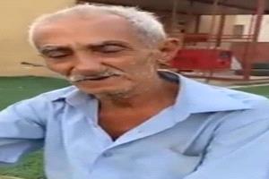 وفاة آخر منولوجست في عدن.. الفنان القدير محمد علي كعدل في ذمة الله