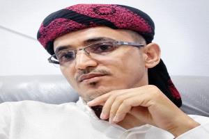 جودة الدقيق.. خط الدفاع الأول عن الأمن الغذائي وصحة المواطن في اليمن