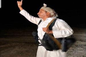 تصعيد قبلي في الجوف.. «مطارح الكرامة» تمهل الحوثيين 8 أيام للإفراج عن ميرا