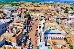 تقرير.. أبين بين جهود التصحيح وتحديات الواقع.. ملفات تنتظر حلول عاجلة