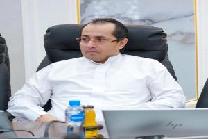 المدير التنفيذي لشركة المهيوب لصناعة وتعبئة وتكرير السكر يجيب عن أبرز التساؤلات
