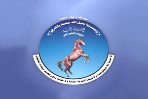 تعثر التوافق القيادي في المؤتمر بين القيادات العليا يدفع نحو تنصيب قيادة مؤقتة للمؤتمر الشعبي العام