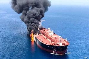 رويترز: الحوثيون يستهدفون سفينة شحن في باب المندب ويوقعون 3 قتلى من طاقمها