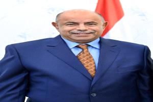 عضو مجلس القيادة الخنبشي يهنئ الشباب باليوم العالمي ويؤكد أهمية دورهم في بناء الوطن وصناعة المستقبل