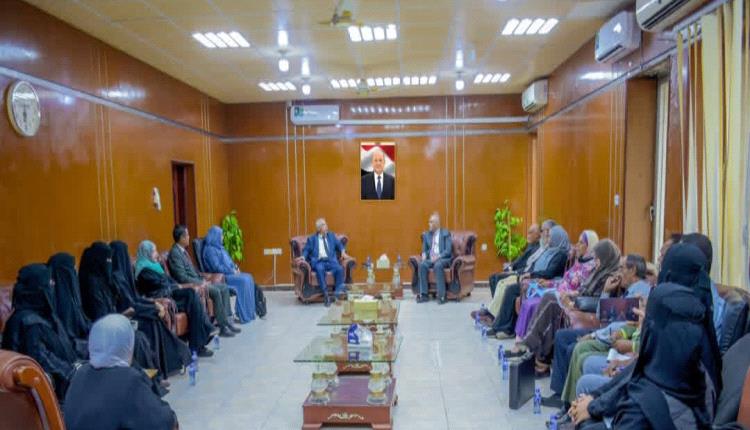 التعليم العالي تدشن النزول الميداني لتصنيف الجامعات (2025)