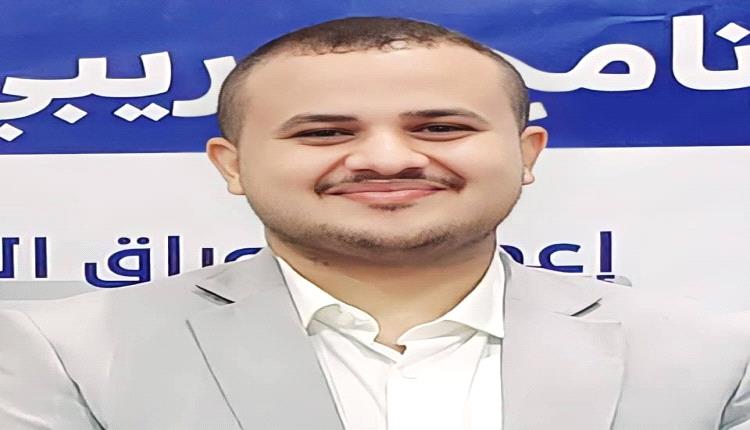 يعقوب السفياني يوضح موقفه ويستنكر حملة التشويه الإعلامية ضده