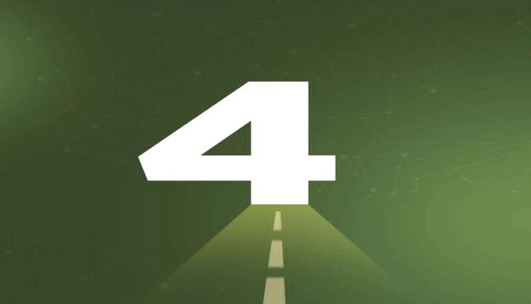 الرقم «4» يربك المشهد الجنوبي ويثير موجة تساؤلات على مواقع التواصل