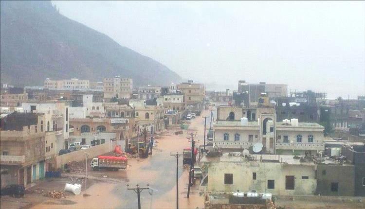 بدعم سعودي كامل.. بدء تشغيل مستشفى سقطرى لتعزيز الخدمات الصحية