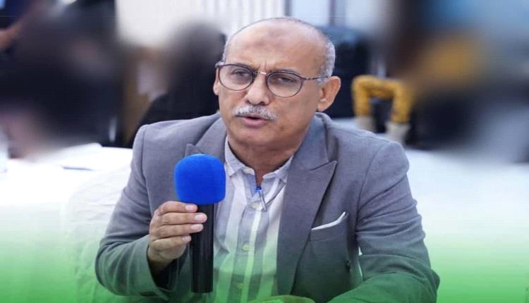 الإفراج عن 41 سجينًا بساحل حضرموت بتوجيهات مباشرة من النائب العام