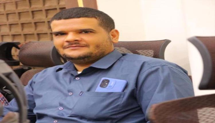 جلال المارمي يتساءل: لماذا غابت أبين عن تمثيل الحكومة الجديدة