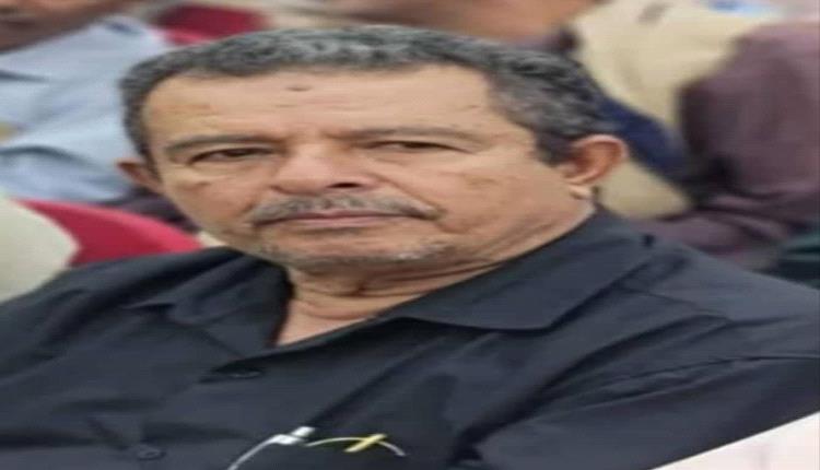 تحية وفاء وتقدير لقادة درع الوطن واللواء 115 واللواء 89 وقوات حماية الطرق