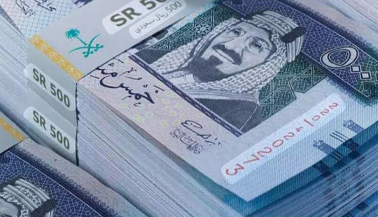 أنباء عن مكرمة شهرية بقيمة 1000 ريال سعودي لكل معلم