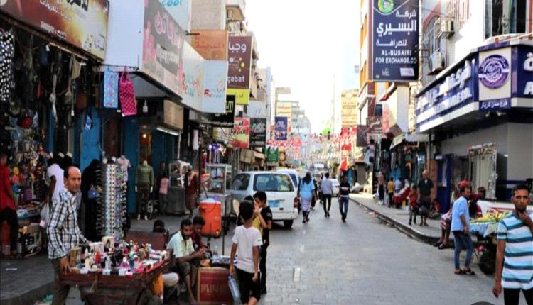 احتقان معيشي في المحافظات المحررة بسبب تأخر المرتبات مع اقتراب شهر رمضان