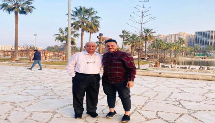 نجل الوزير الوالي: لم نستفد من منصب والدي وتمسّكنا بالنزاهة والقطاع الخاص