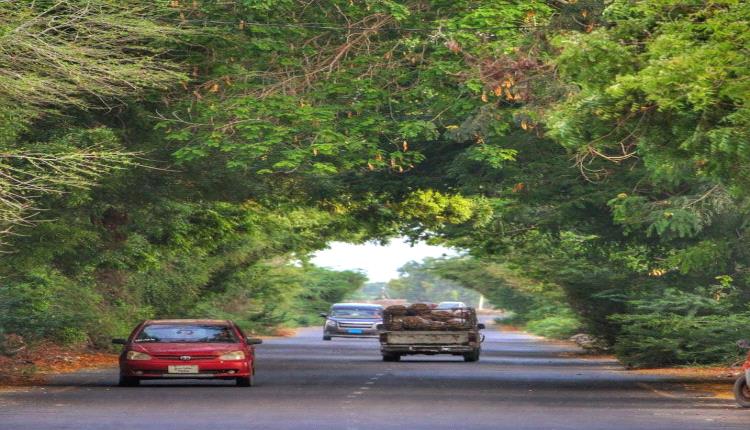 بين نزيف الخنادق وجفاء الفنادق.. أبين والبحث عن الإنصاف