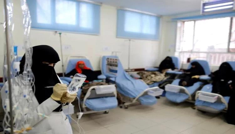 أزمة السرطان في اليمن تتفاقم: إصابات مرتفعة وتحديات كبيرة أمام توفير العلاج والتشخيص