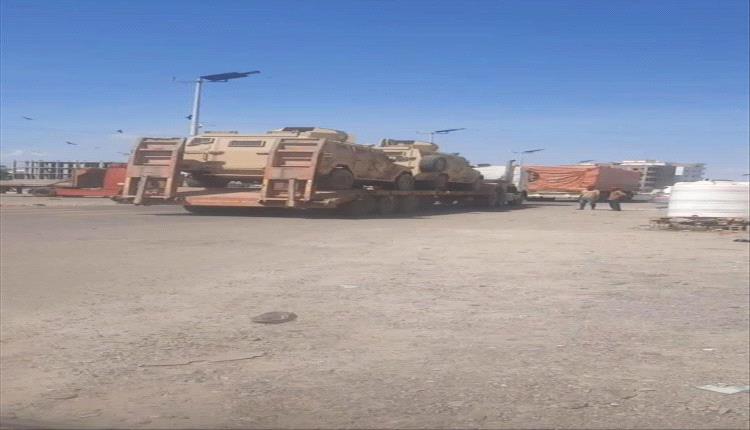 توحيد القوات في عدن ضرورة حتمية لوقف الفوضى وتعزيز الاستقرار