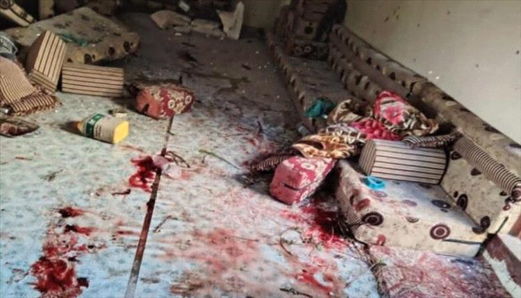 قتيلان وخمسة جرحى في هجوم بقنبلة على مجلس مواطنين في تعز