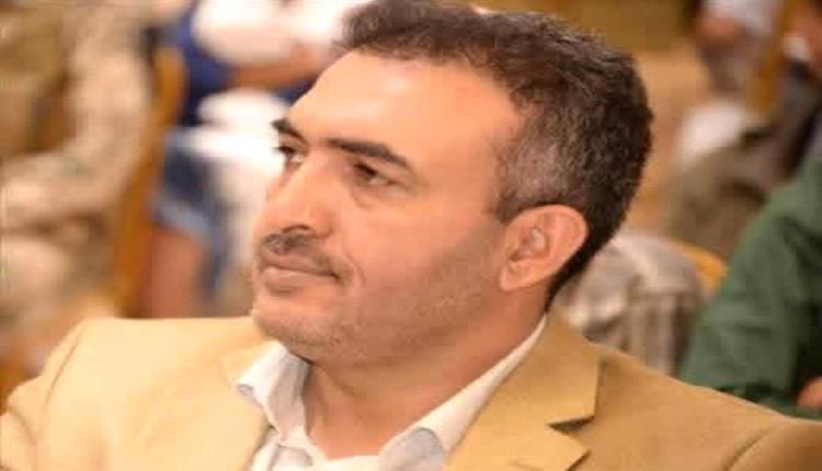 أبين بين الصمود والتجاهل: متى يُنصف أبناؤها؟