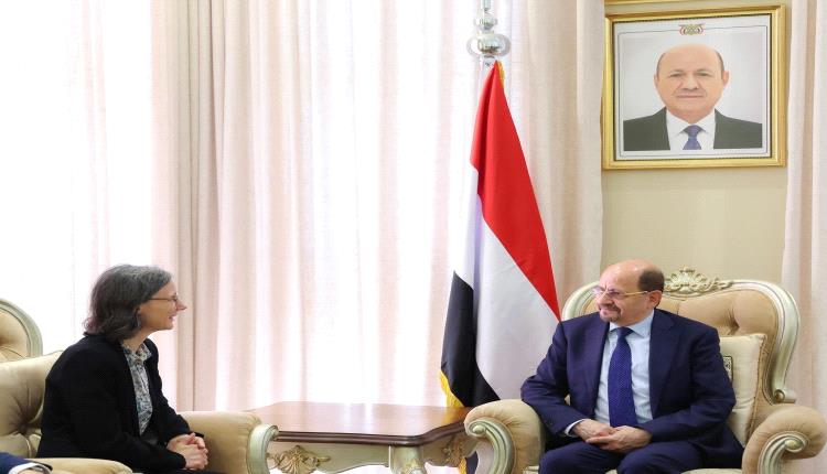 رئيس الوزراء: برنامج حكومي قصير المدى بأولويات عاجلة لمواجهة التحديات الراهنة