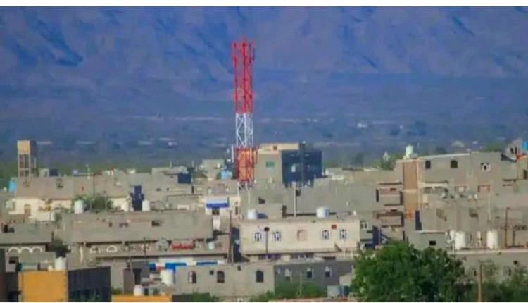 أبناء لودر يطالبون بتفعيل 4G فورًا بعد تهميش المديرية في مشاريع الاتصالات