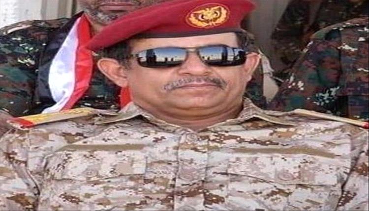 قائد محور عتق السابق عزيز العتيقي يتحدث عن تطورات وأحداث شبوة