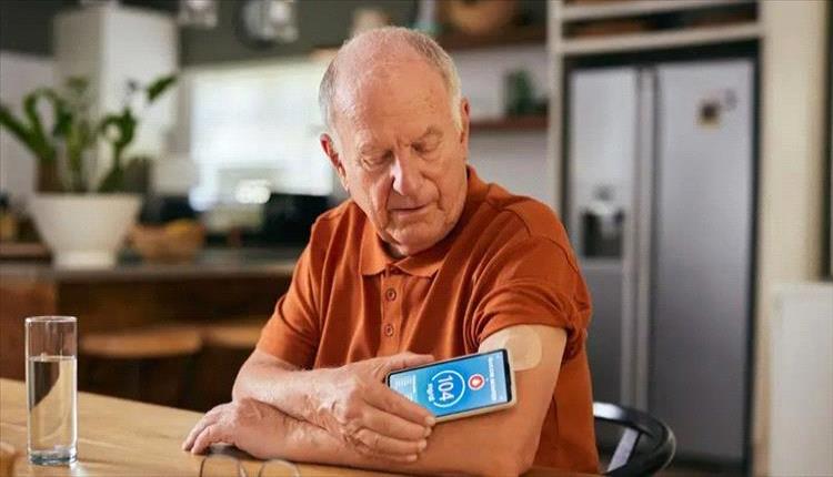 بشرى لمرضى السكري.. دواء جديد يعزز فرص النجاة ويقلل الوفيات 24%