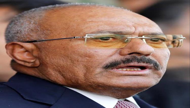 وثائق مسرّبة من أرشيف إبستين تكشف مقترحًا لإنهاء الحرب اليمنية عبر التطبيع مع إسرائيل