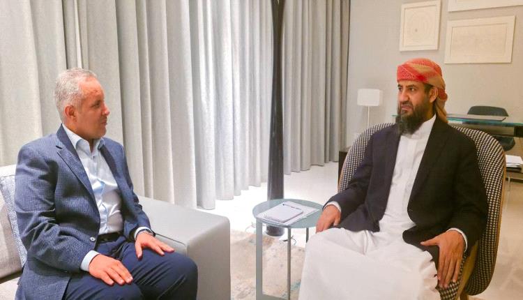 المحرّمي يطّلع على خطط وزارة الشؤون الاجتماعية والعمل ويوجّه بتفعيل أدوات المتابعة والتقييم