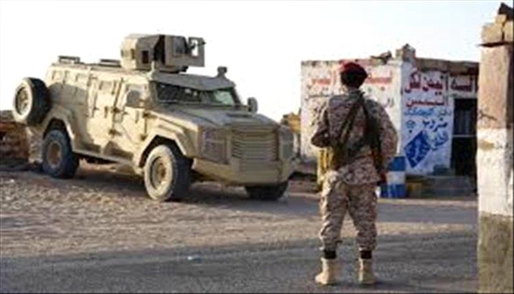 عسكريو المنطقة الرابعة يشكون الإقصاء المالي ويهددون بالتصعيد