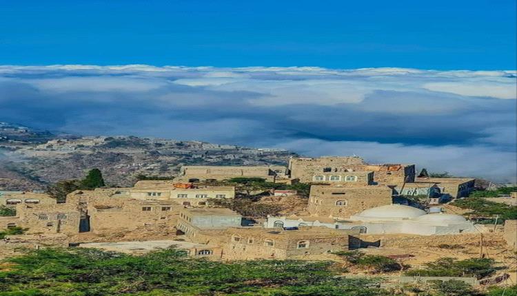 الأرصاد تتوقع أجواءً معتدلة على السواحل وبرودة ليلية في المرتفعات